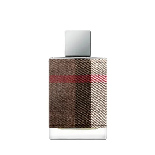 London (Perfume)