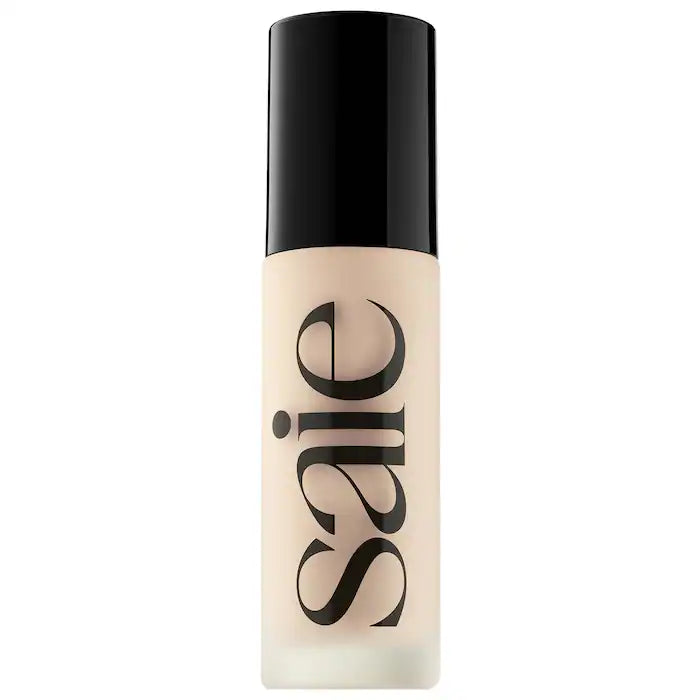 Glowy Super Skin Tint Foundation (Base De Maquillaje)