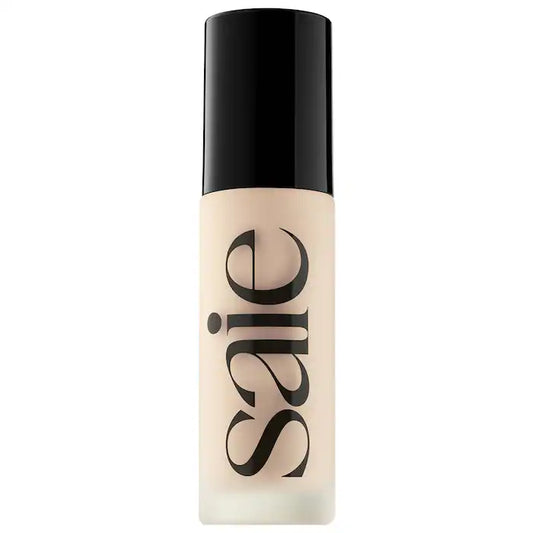 Glowy Super Skin Tint Foundation (Base De Maquillaje)