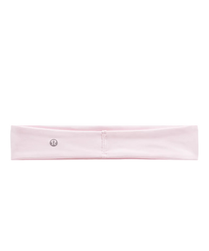 Training Headband Bandita para Cabello