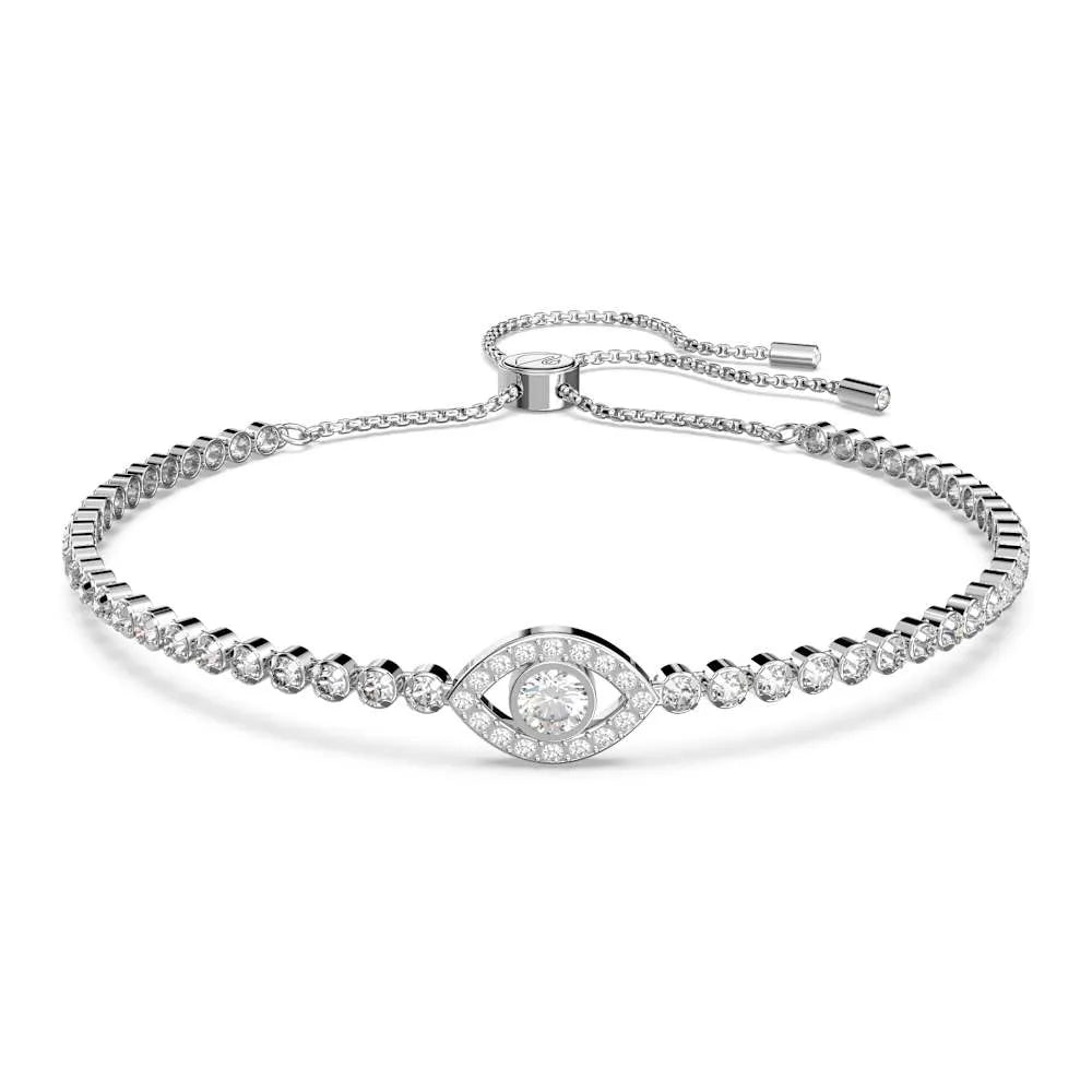 Pulsera Matrix Ojo Turco