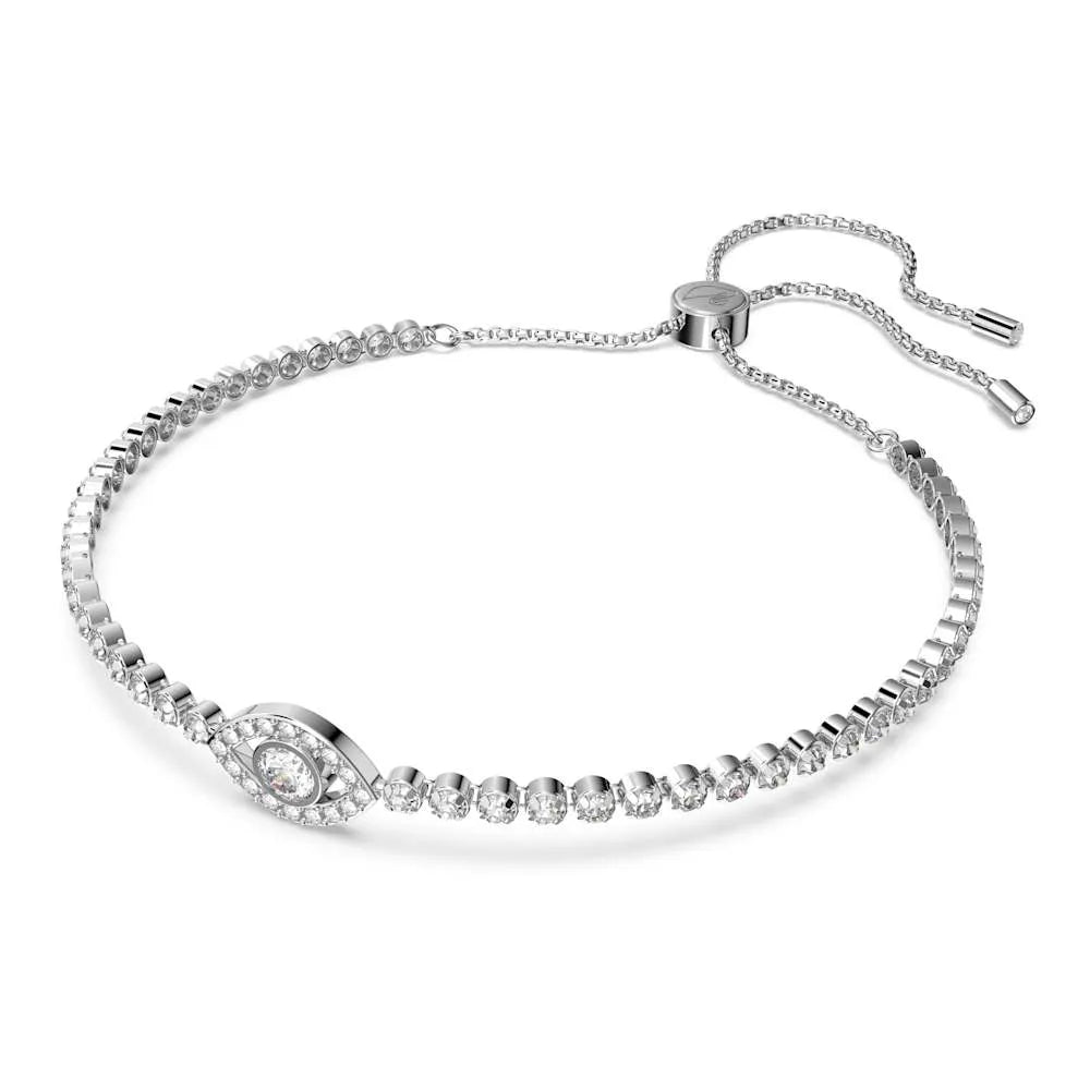 Pulsera Matrix Ojo Turco