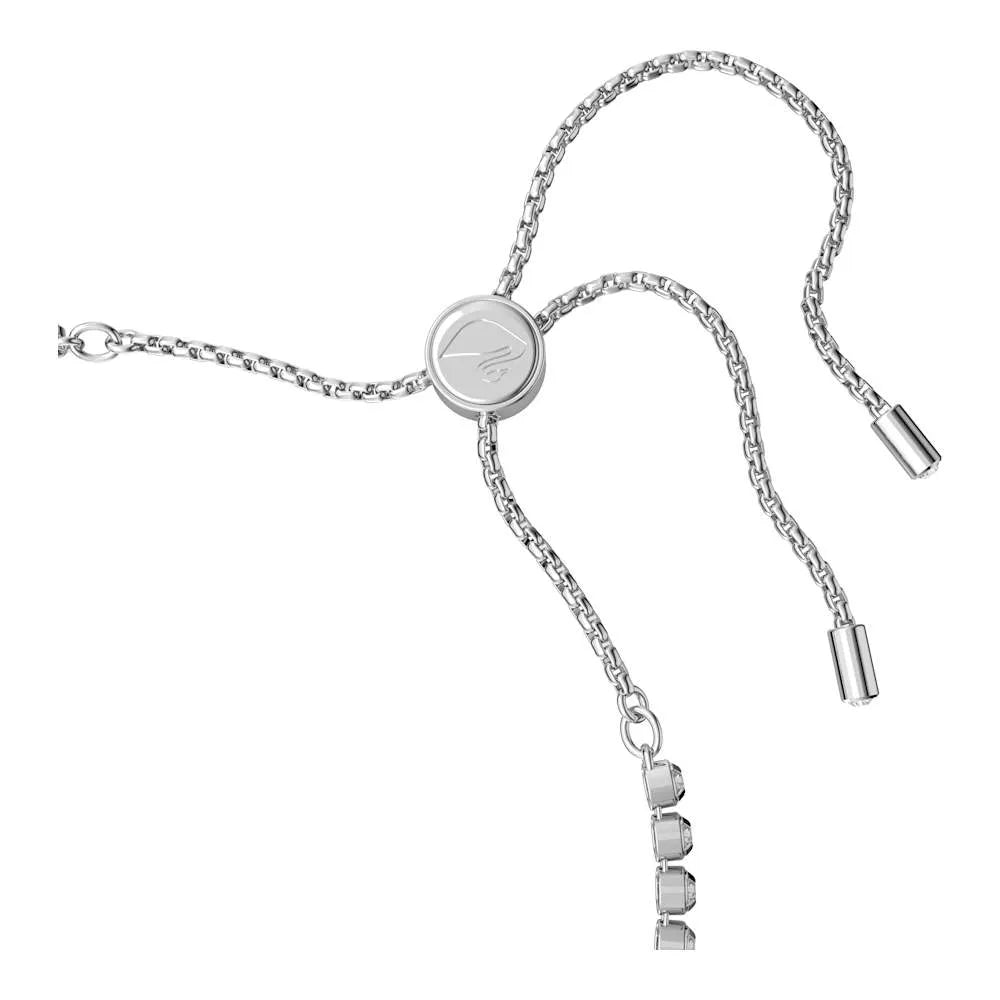 Pulsera Matrix Ojo Turco