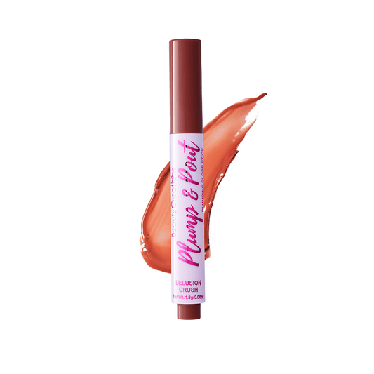 Plumping Gloss Stick (Brillo Voluminizador En Barra)