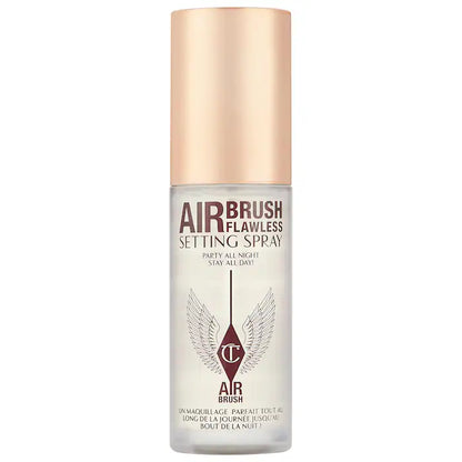 Airbrush Flawless Hydrating & Waterproof Setting Spray