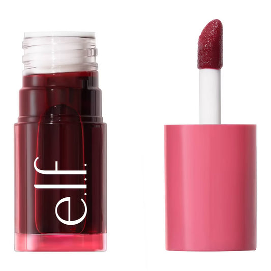 Sheer For It Blush Tint (Tinta Para Mejillas Y Labios)