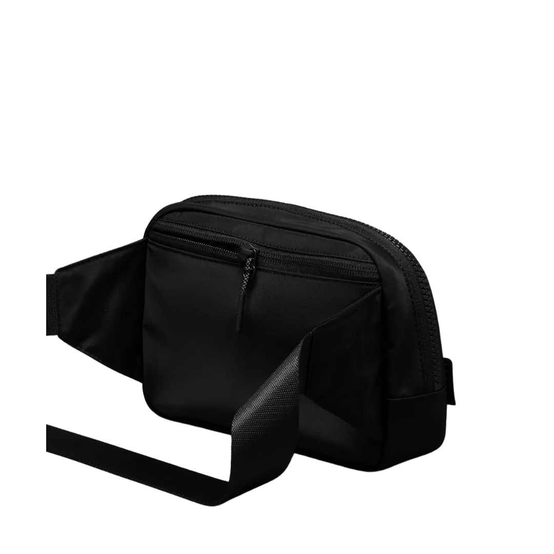 Belt Bag 2L (Bolsa Deportiva)