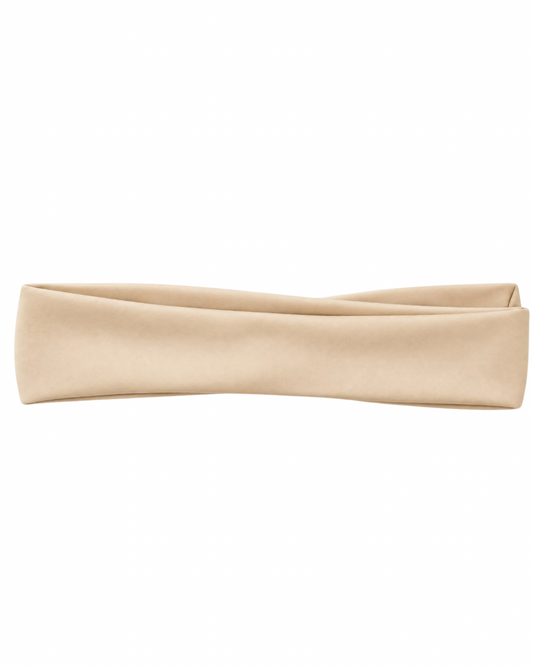 Perfomance Headband (Bandita Para Cabello)