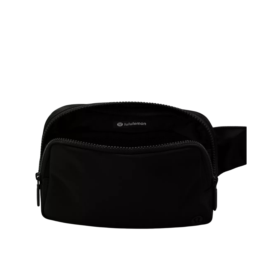 Belt Bag 2L (Bolsa Deportiva)