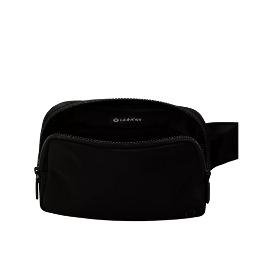 Belt Bag 2L (Bolsa Deportiva)