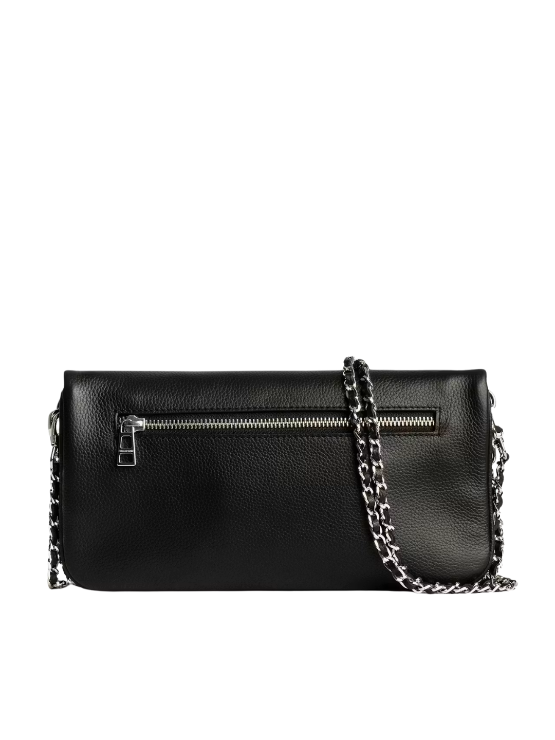 Pochette Rock Swing Your Wings (Bolsa De Hombro)