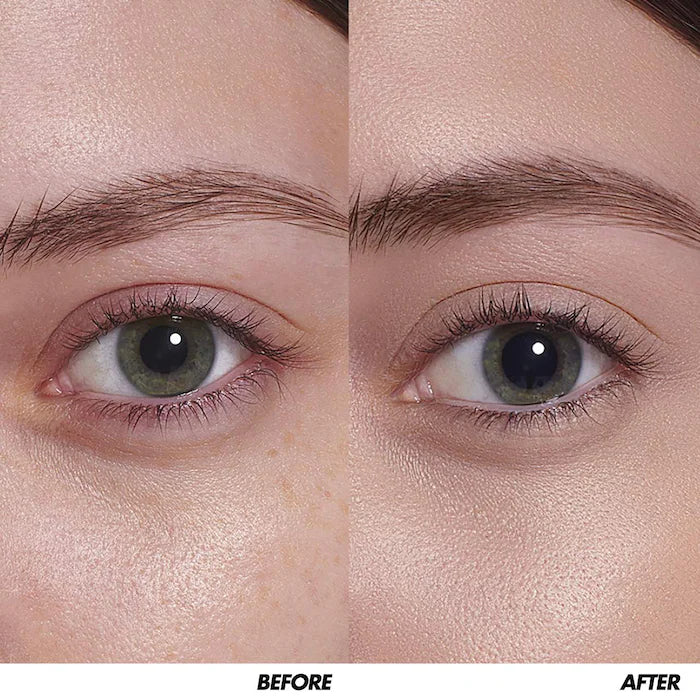 Aqua Resist Waterproof Eyebrow Definer Pencil (Lápiz Para Cejas)