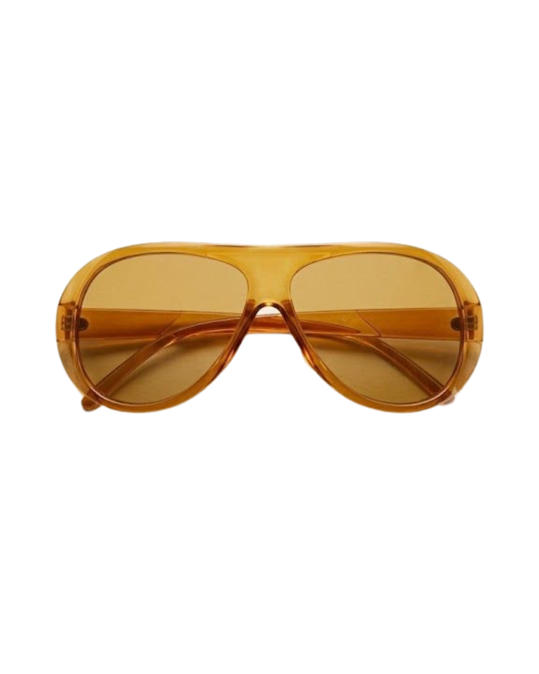 Gafas Tom (Lentes De Sol)