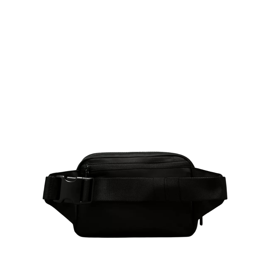 Belt Bag 2L (Bolsa Deportiva)