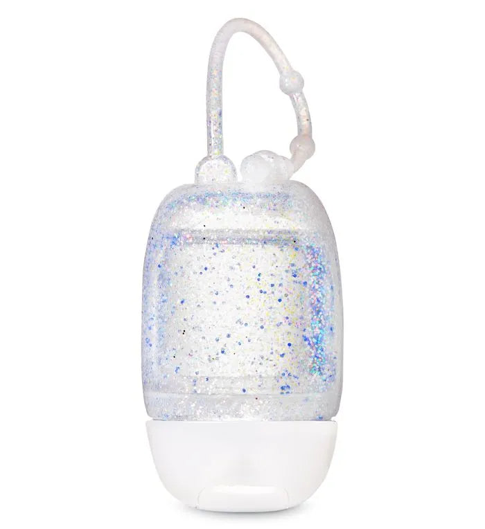 Pocketbac Holder (Porta Antibacterial)