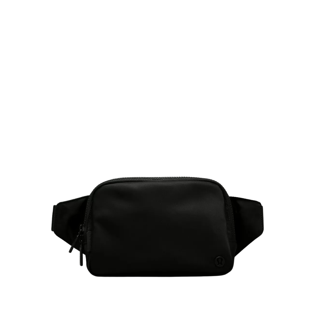 Belt Bag 2L (Bolsa Deportiva)