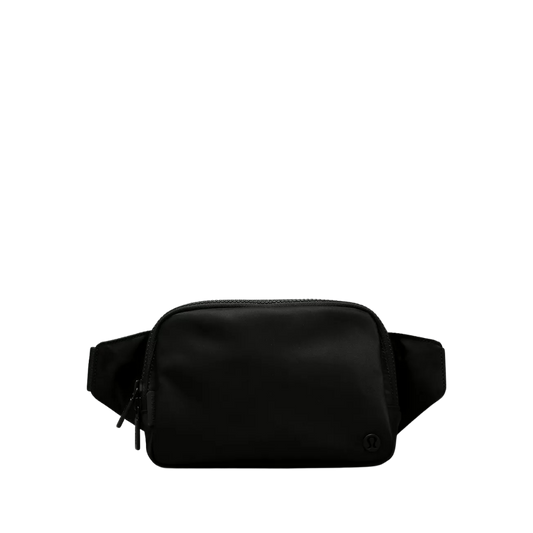 Belt Bag 2L (Bolsa Deportiva)