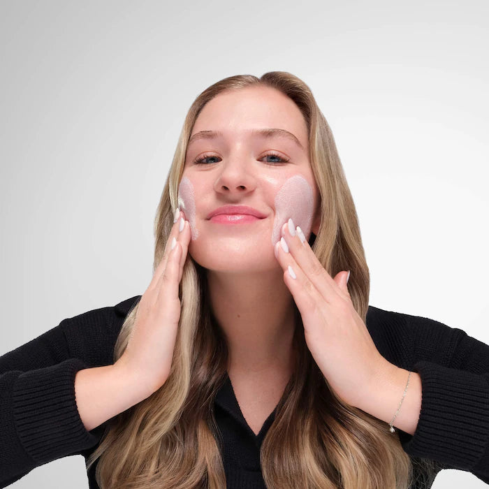 UV Filters SPF 45 Serum Sunscreen PA++++