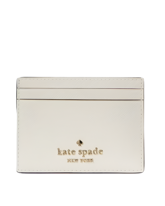 Tarjetero Madison Slim Card