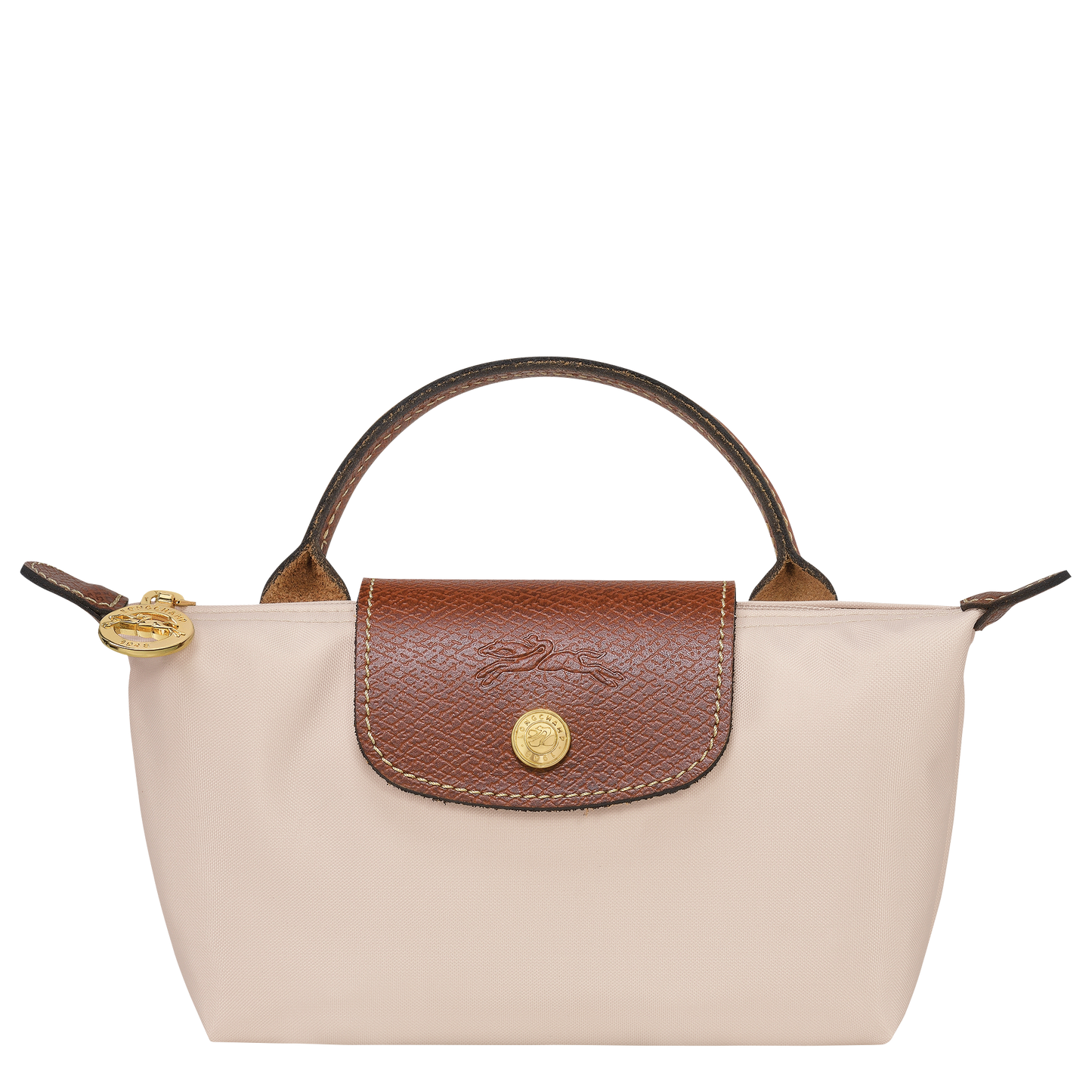 Le Pliage Mini Bolso