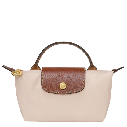 Le Pliage Mini Bolso