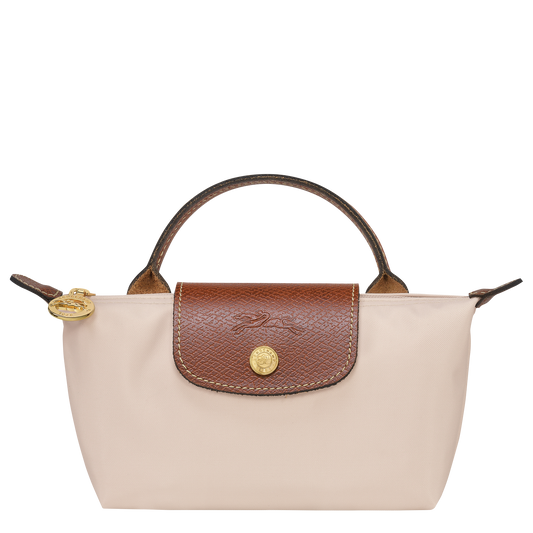 Le Pliage Mini Bolso