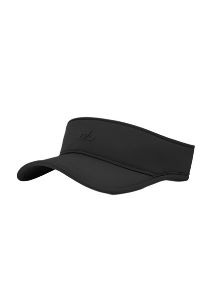 Performance Eclipse Visor
