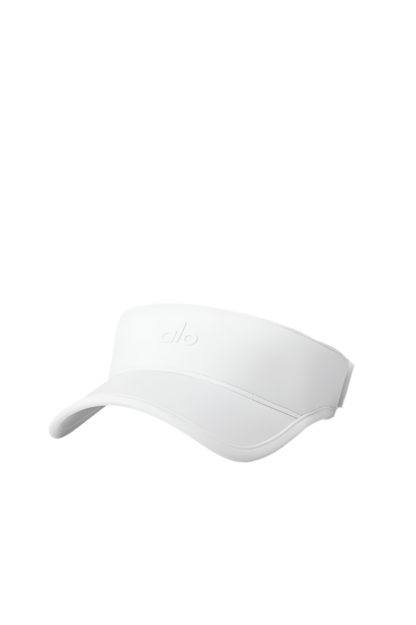 Performance Eclipse Visor