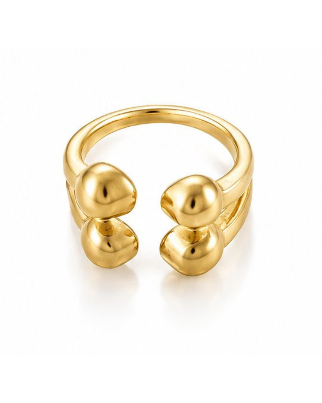 Anillos Bas