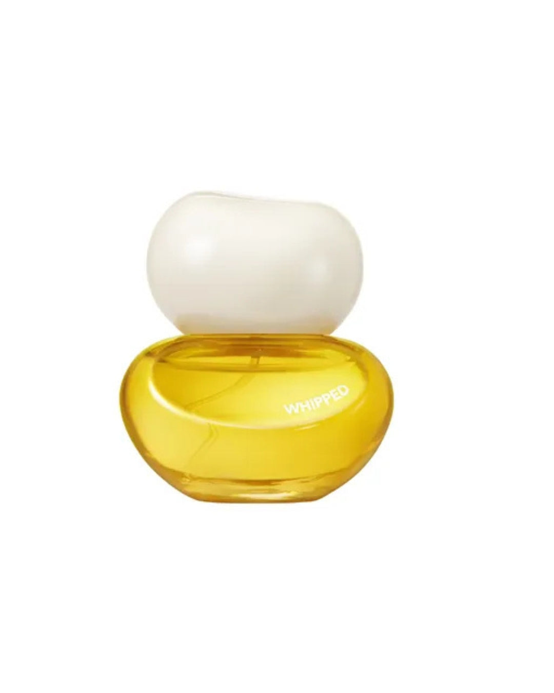 Vegan Juicy Hair Keratin Perfume (Perfume)
