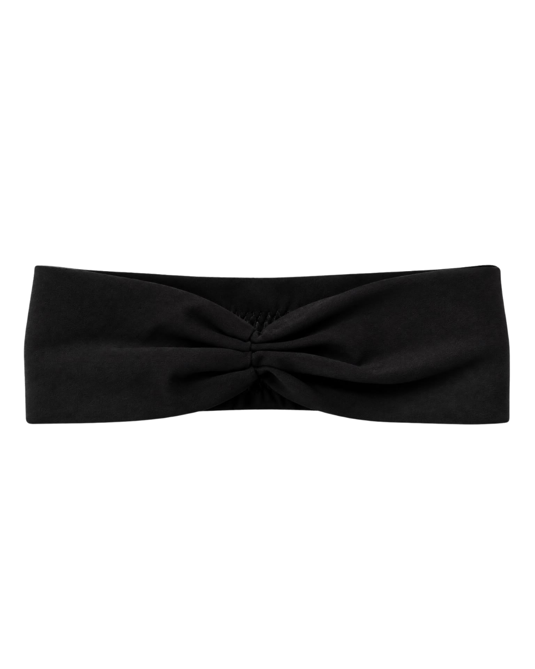 Perfomance Headband (Bandita Para Cabello)
