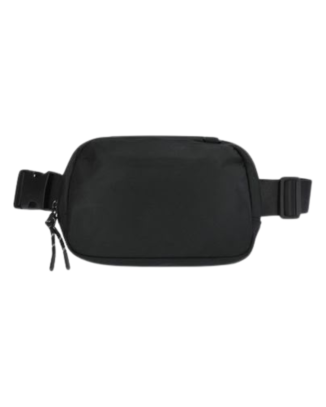 Belt Bag (Bolsa Deportiva)