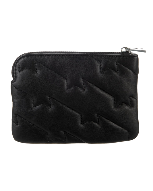 Uma Wings ZV Papped Mini Card Holder (Tarjetero/ Monedero)