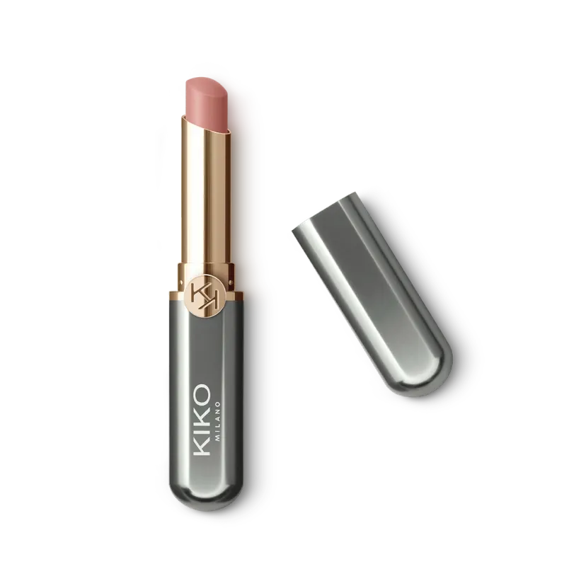 Unlimited Stylo (Labial)