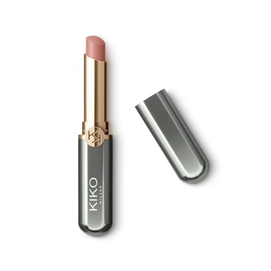 Unlimited Stylo (Labial)