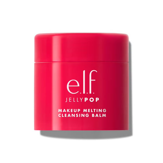 Jelly Pop Melting Cleansing Balm Desmaquillante