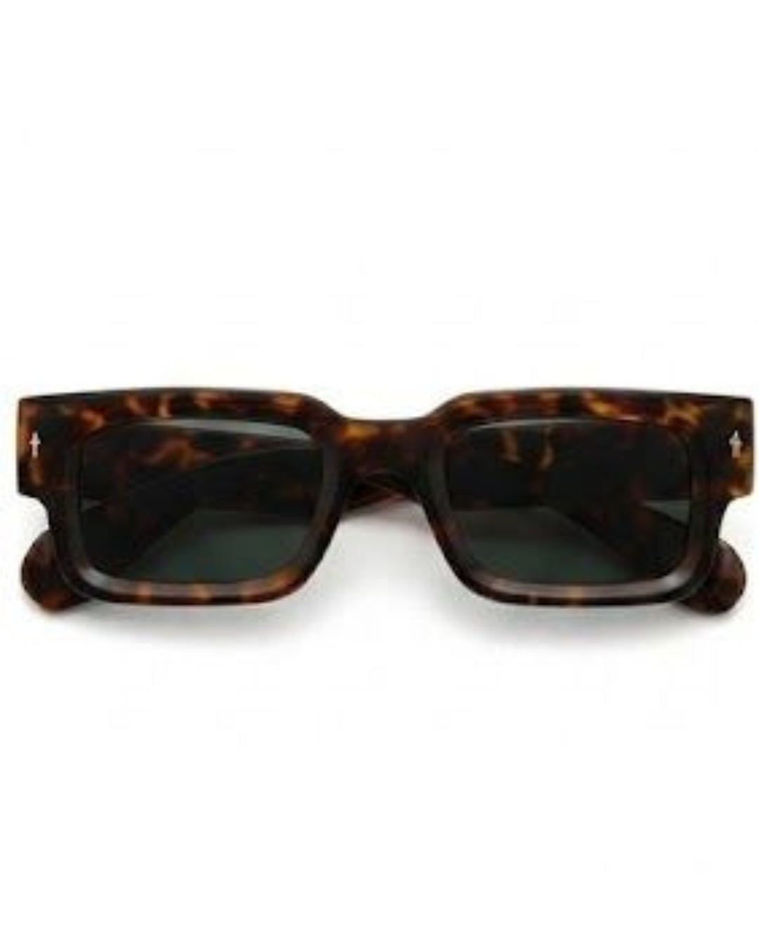 Gafas Sum (Lentes De Sol)