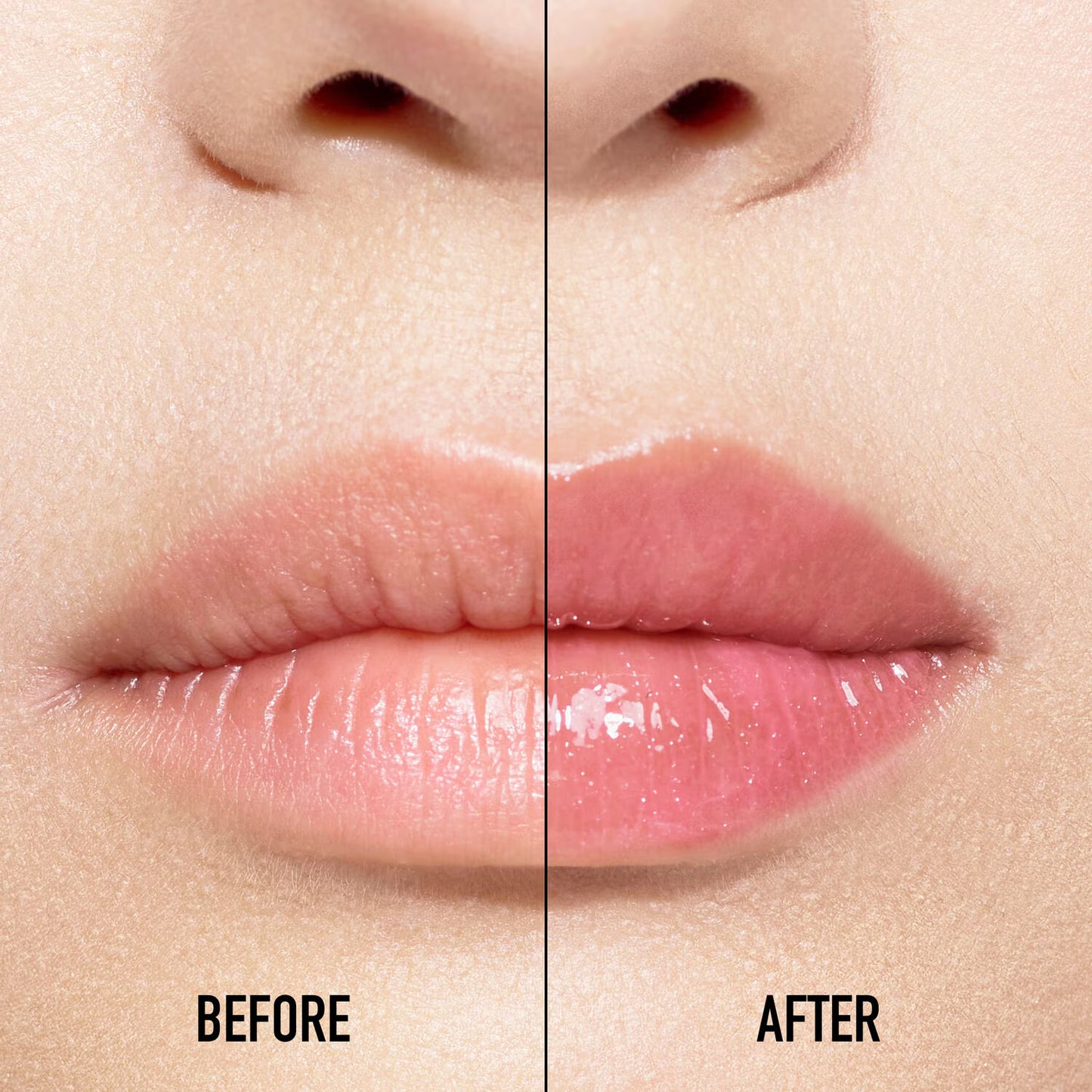 Addict Lip Maximizer (Brillo De Labios Efecto Máximo Volumen)