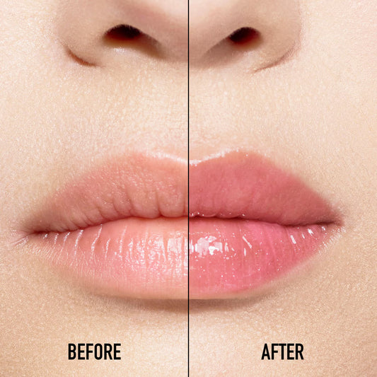 Addict Lip Maximizer (Brillo De Labios Efecto Máximo Volumen)