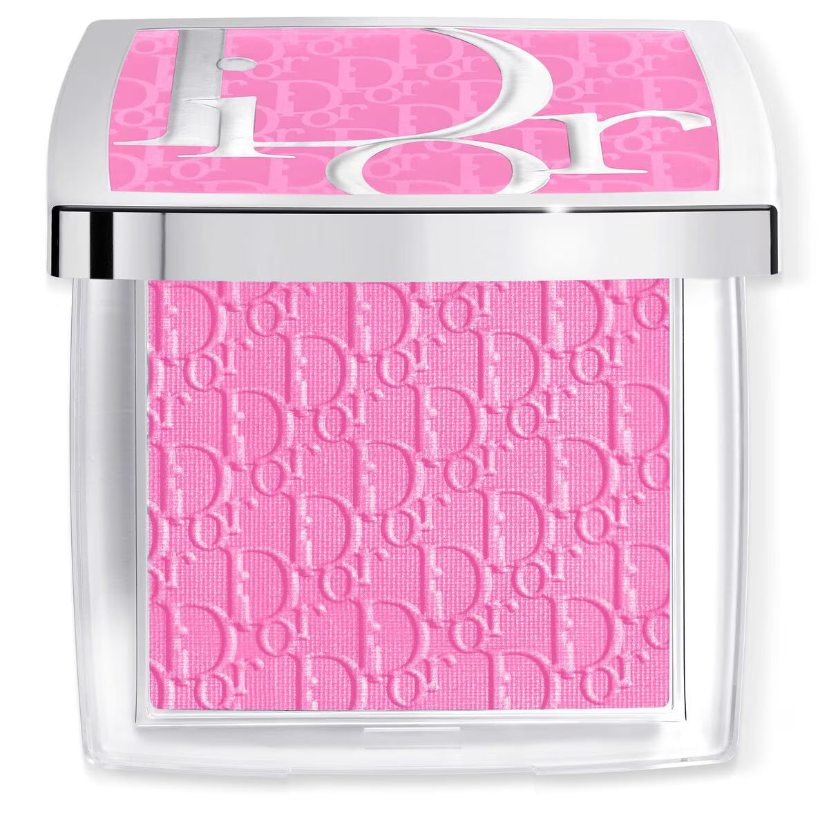 Dior Backstage Rosy Glow (Rubor En Polvo)
