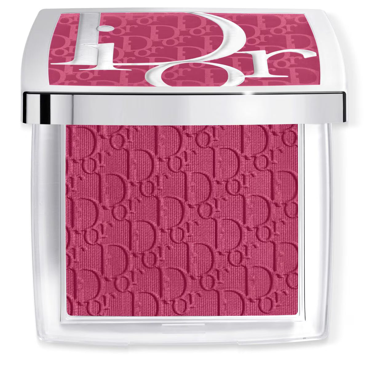 Dior Backstage Rosy Glow (Rubor En Polvo)