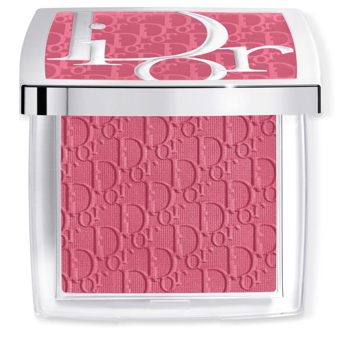 Dior Backstage Rosy Glow (Rubor En Polvo)