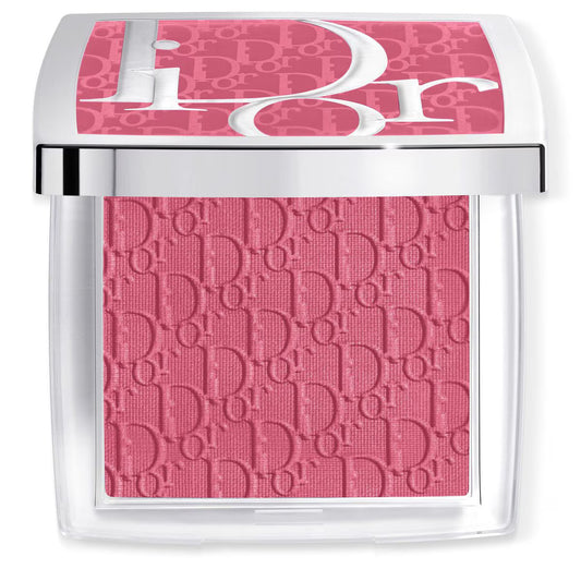 Dior Backstage Rosy Glow (Rubor En Polvo)