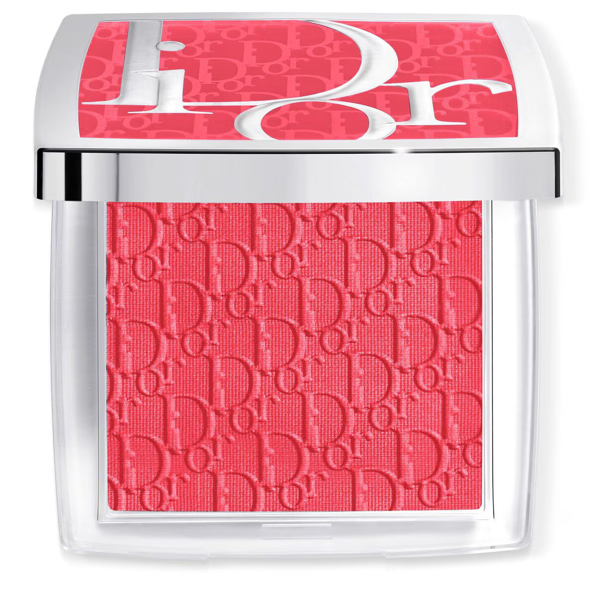 Dior Backstage Rosy Glow (Rubor En Polvo)