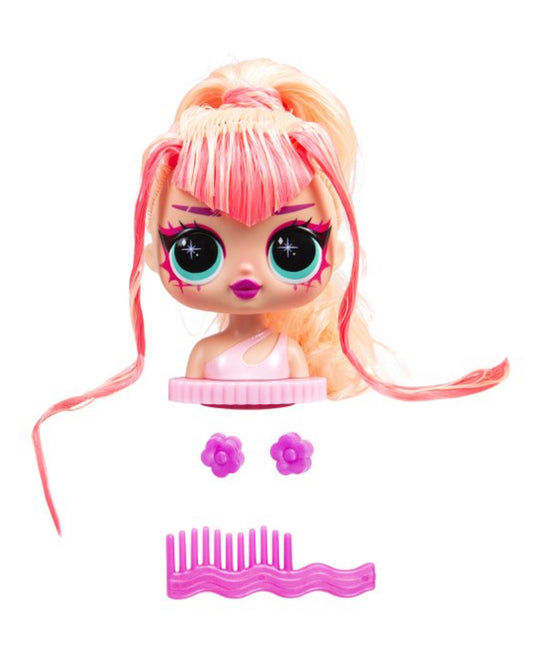 Tweens Surprise Swap