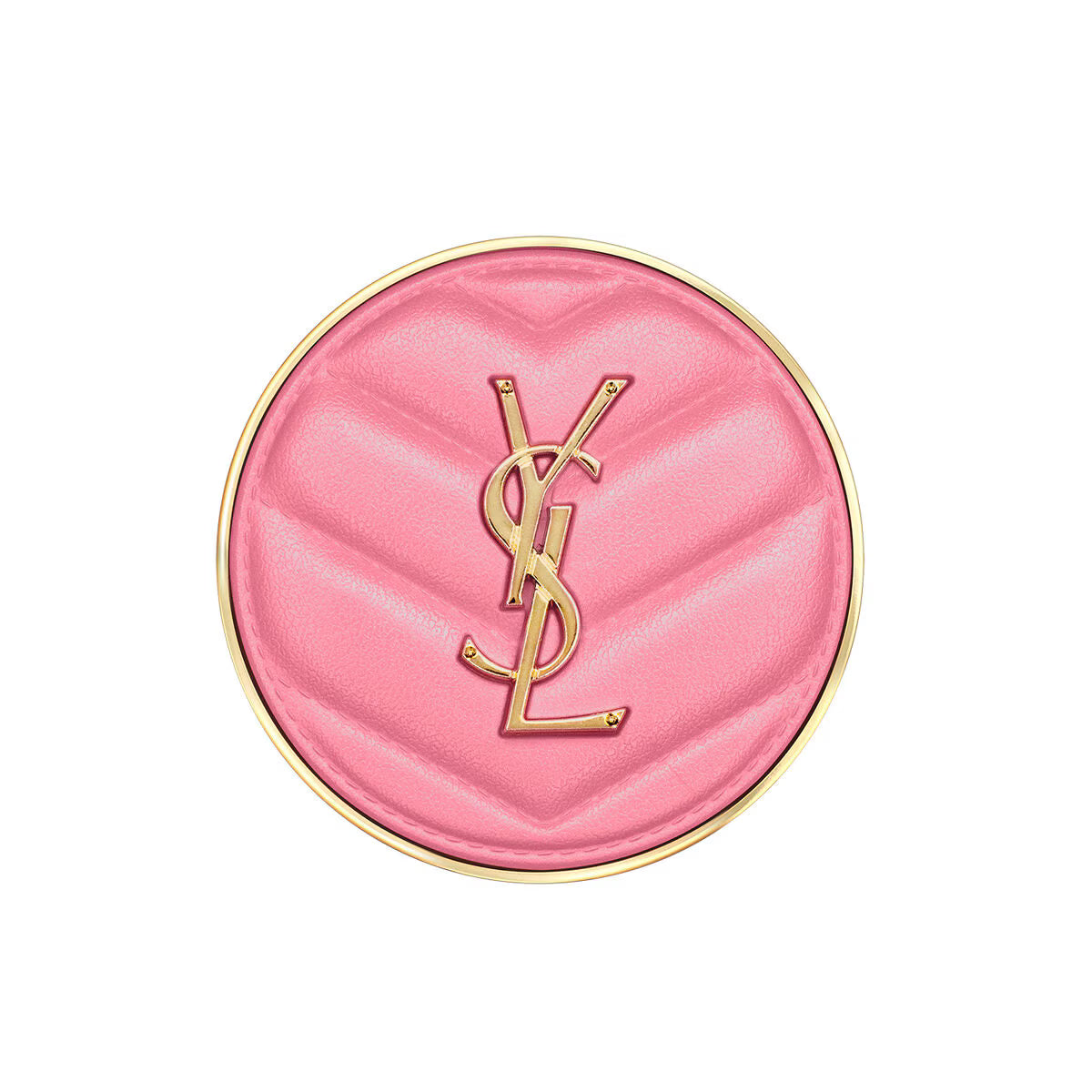 Make Me Blush Powder (Rubor En Polvo)
