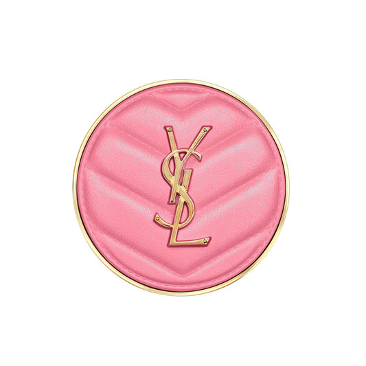 Make Me Blush Powder (Rubor En Polvo)