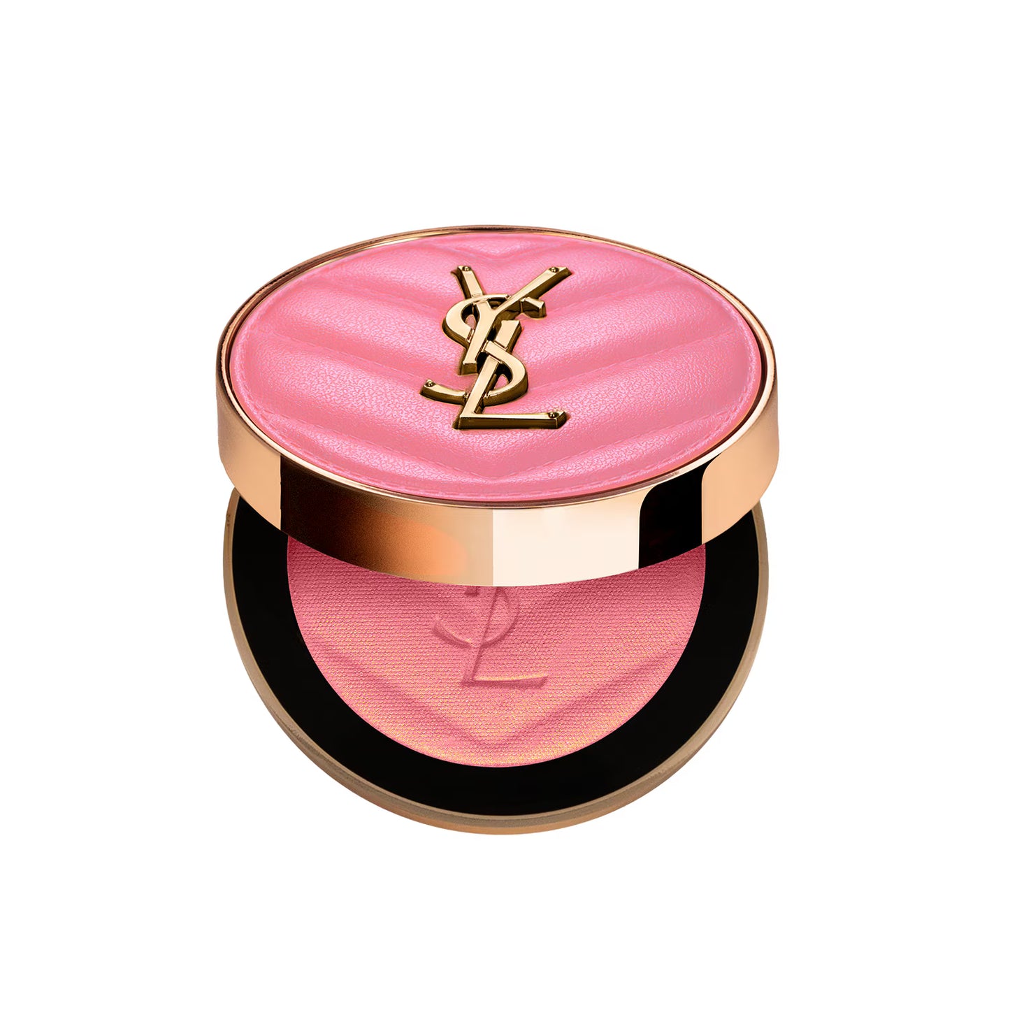 Make Me Blush Powder (Rubor En Polvo)