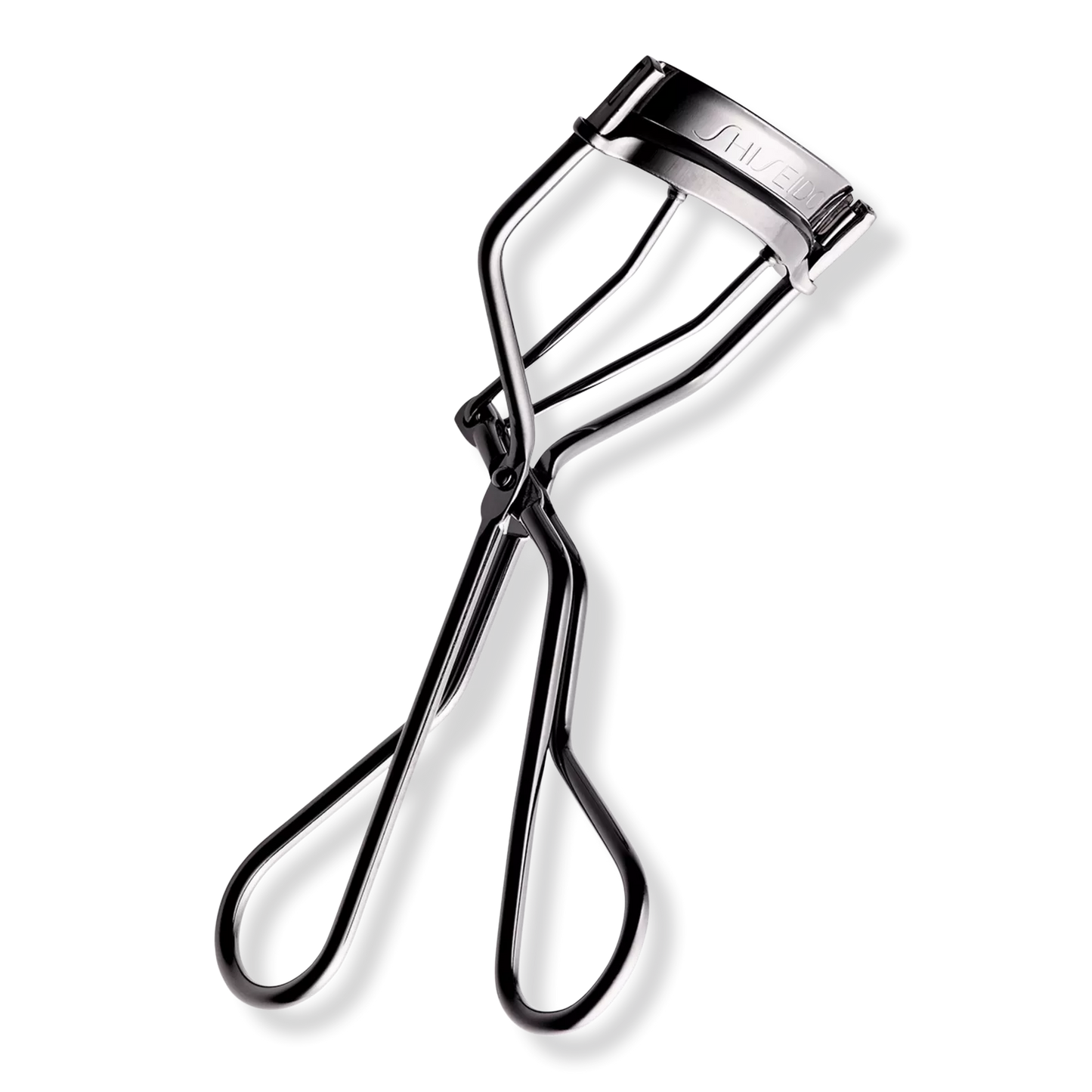 Eyelash Curler Rizador de Pestañas