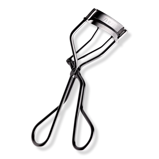 Eyelash Curler Rizador de Pestañas